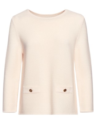 джемпер  фотография