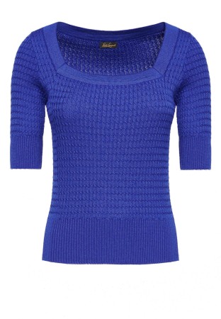 джемпер  фотография