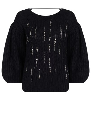 джемпер  фотография