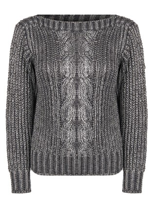 джемпер  фотография