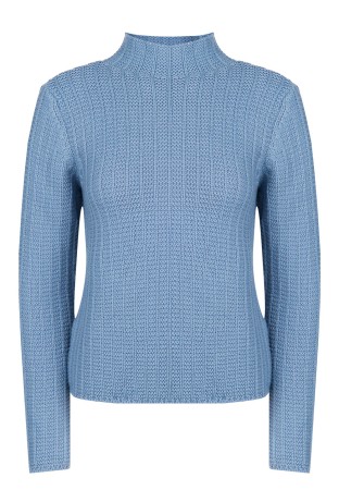 джемпер  фотография