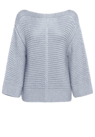 джемпер  фотография