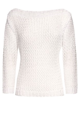 джемпер  фотография