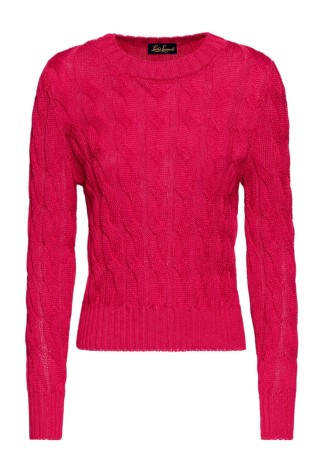 джемпер  фотография