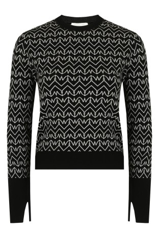 джемпер  фотография