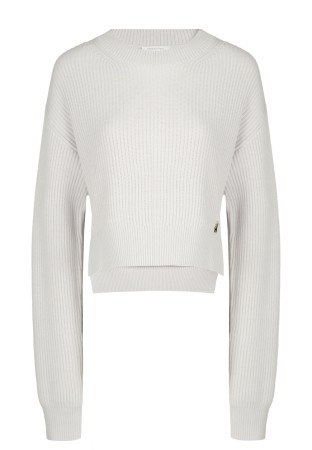 джемпер  фотография