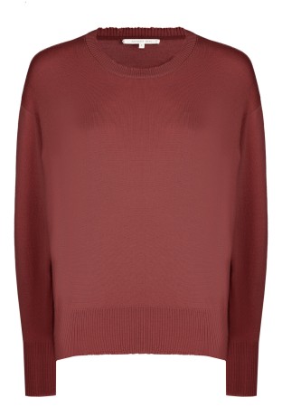 джемпер  фотография