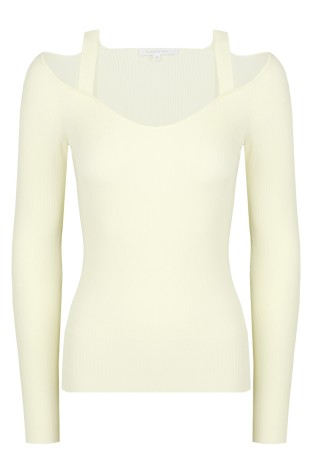 джемпер  фотография