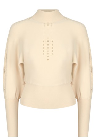 джемпер  фотография