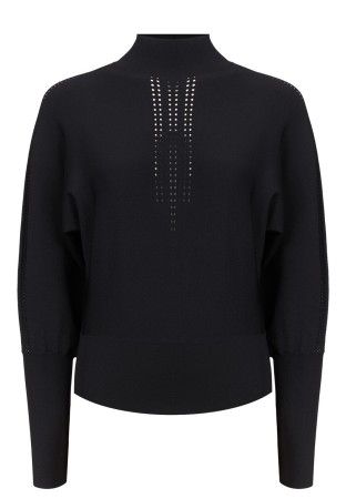 джемпер  фотография