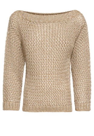 джемпер  фотография