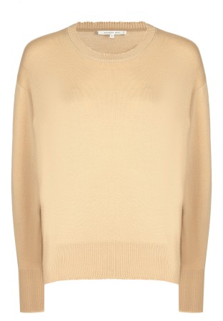 джемпер  фотография