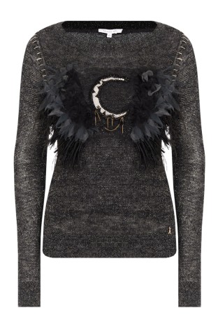 джемпер  фотография