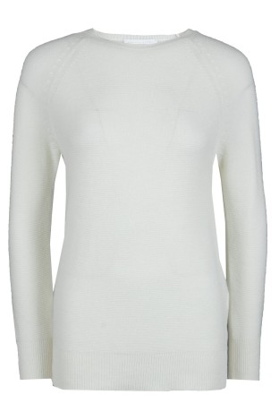 джемпер  фотография