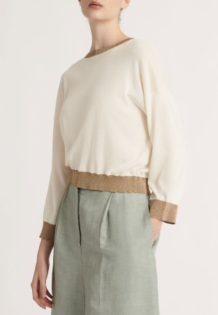 джемпер  фотография