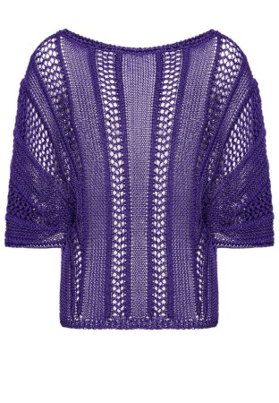 джемпер  фотография