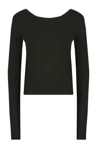 джемпер  фотография