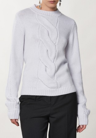 джемпер  фотография