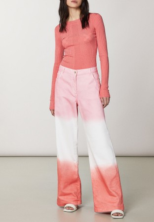 джемпер  фотография