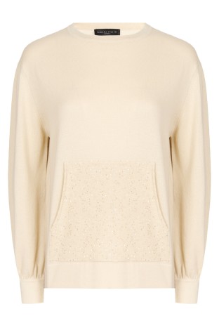 джемпер  фотография