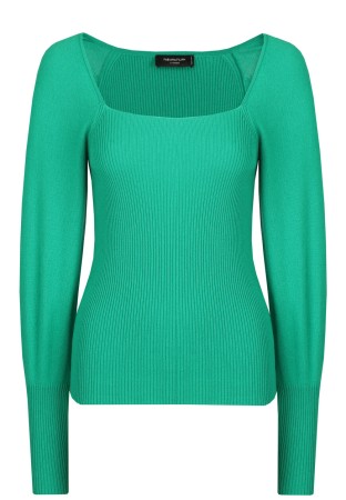 джемпер  фотография