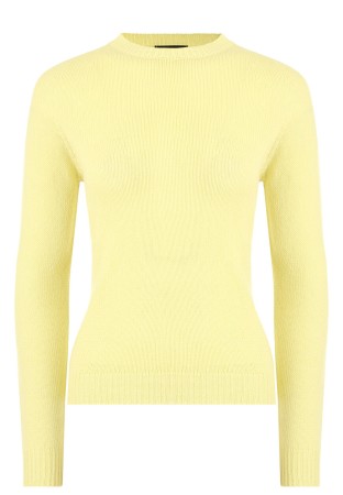 джемпер  фотография