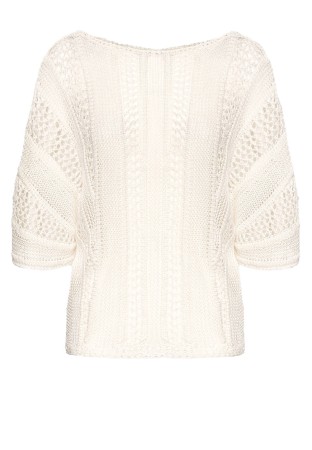 джемпер  фотография