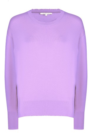 джемпер  фотография