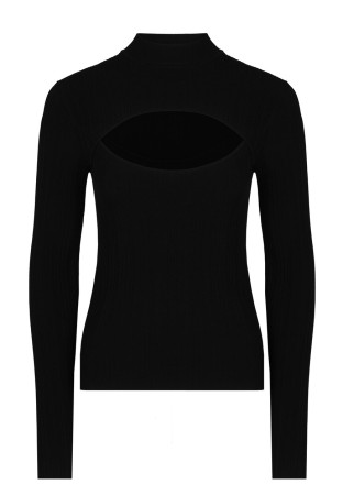 джемпер  фотография