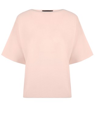 джемпер  фотография