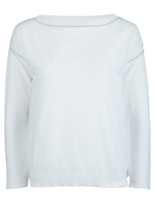 джемпер  фотография