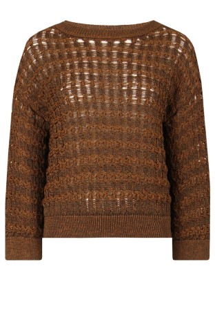 джемпер  фотография