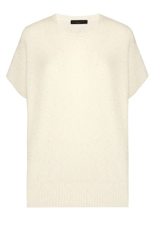 джемпер  фотография