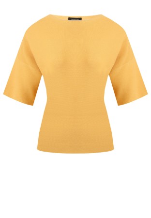 джемпер  фотография