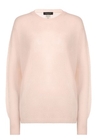 джемпер  фотография