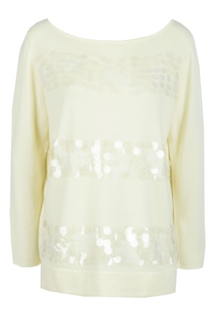 джемпер  фотография