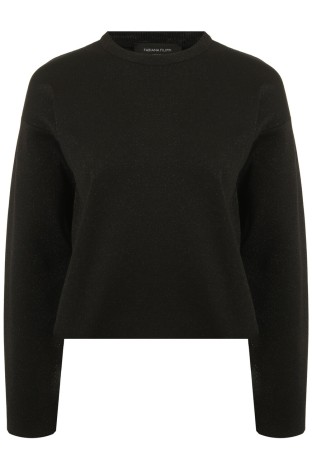 джемпер  фотография