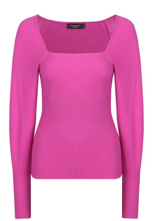 джемпер  фотография