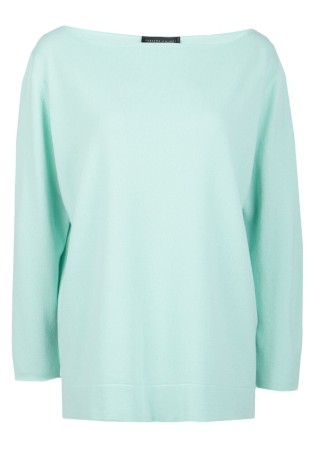 джемпер  фотография