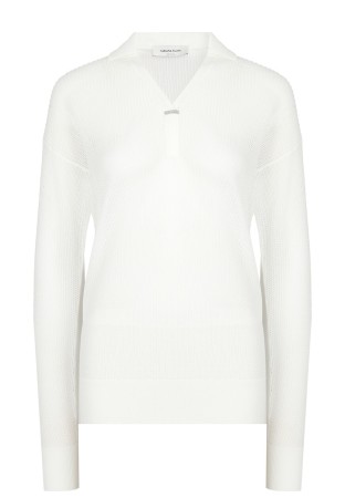 джемпер  фотография