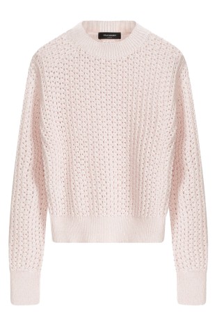 джемпер  фотография