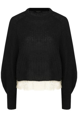 джемпер  фотография