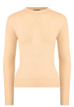 джемпер  фотография