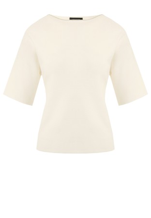 джемпер  фотография