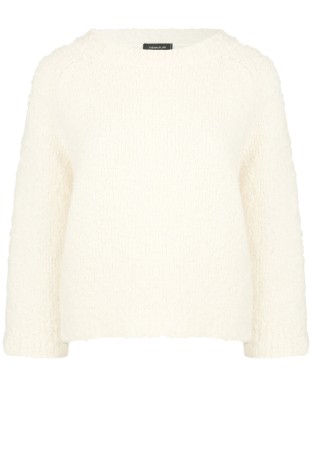 джемпер  фотография