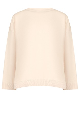 джемпер  фотография