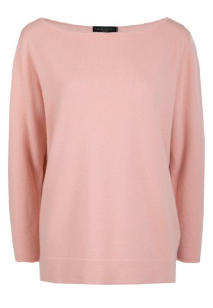 джемпер  фотография