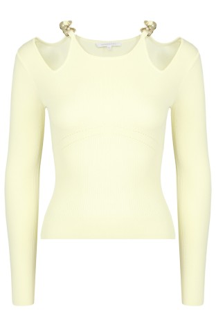 джемпер  фотография