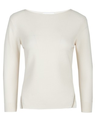 джемпер  фотография