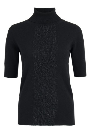 джемпер  фотография